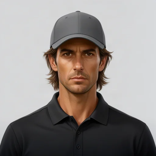 Pablo Puerta