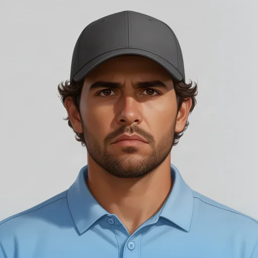 Victor Martinez