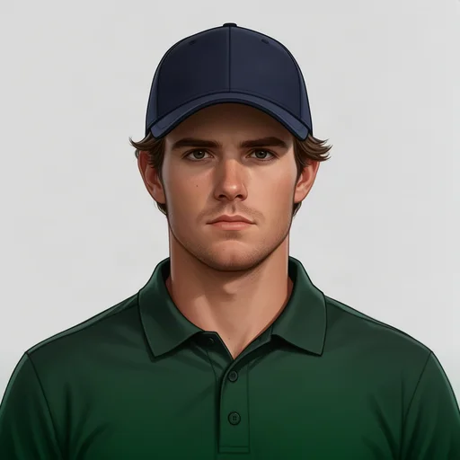 Nick Hawkins