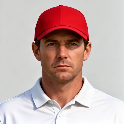Russell Fox