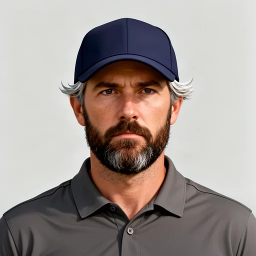Tommy Dillon