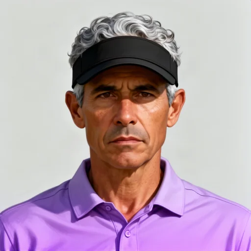 Rickie Sanchez
