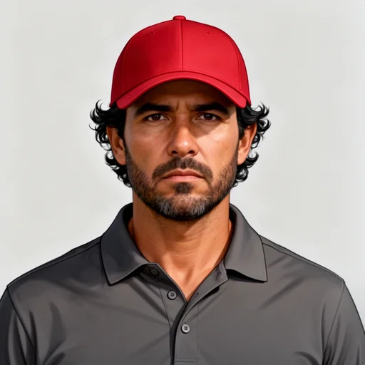 David Rubio