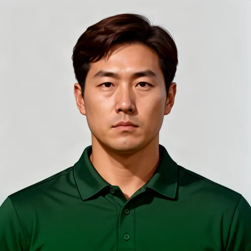 Byeong Hun An