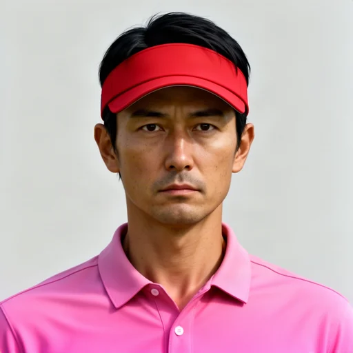 Hideki Hiroki