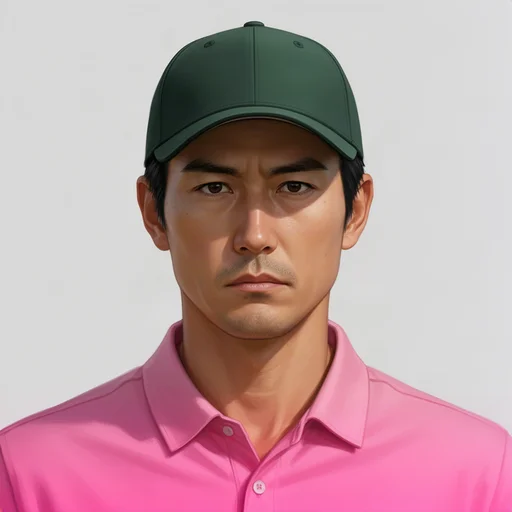 Hideki Isamu