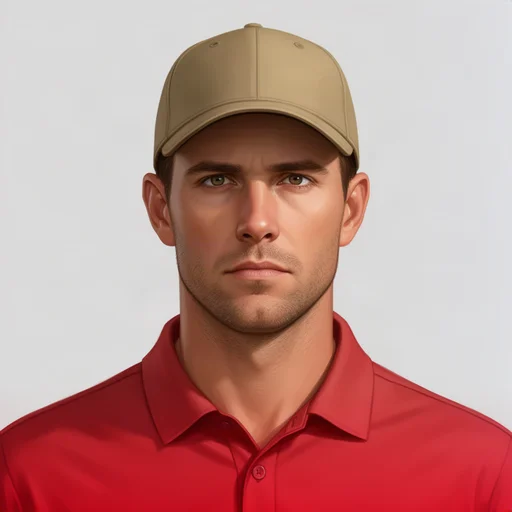 Maverick Fox