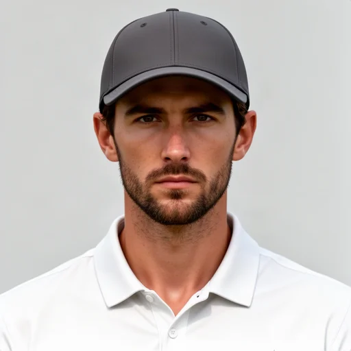 Branden Thompson