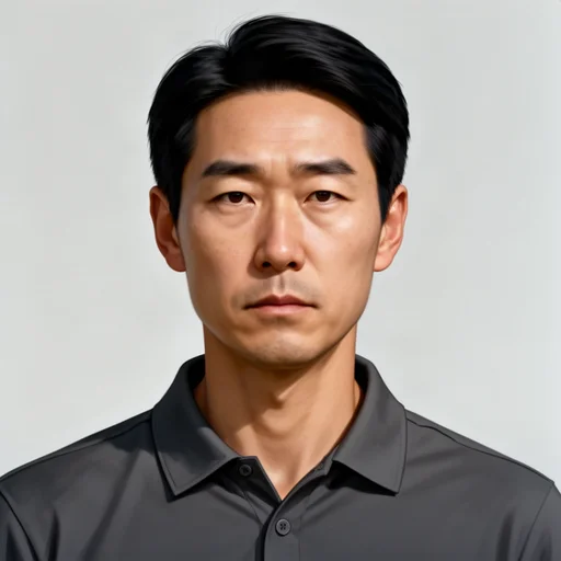Kyoung-Hoon Park