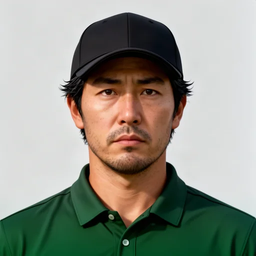 Yuto Ryono