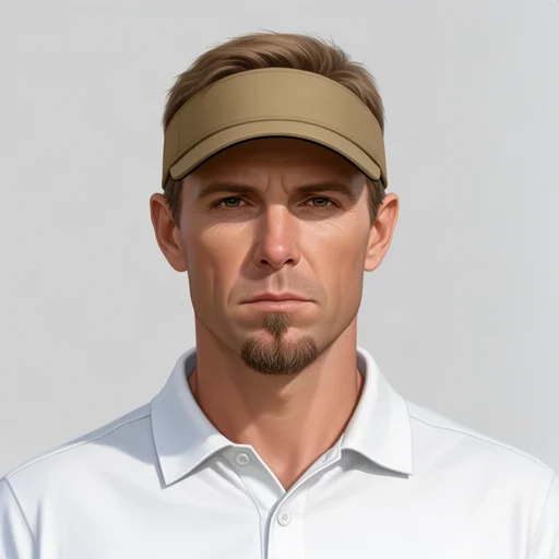 Brian Farmer
