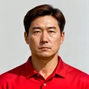 Joohyung Choi