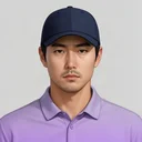 Seonghyeon Wang