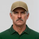 James Gross