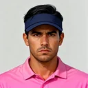 Alex Nunez
