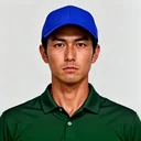 Yuto Takahiro