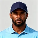 Daniel Williams