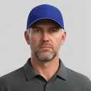 Craig Barker