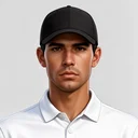 Adam Aguilar