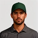 Ryan Morrow