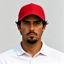 Adri Pons