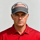 Mark Huber