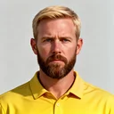 Brandon Walker