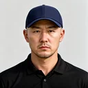 Seonghyeon An