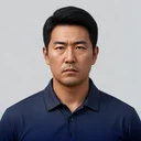 Jason Chen