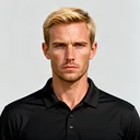 Nick Burns