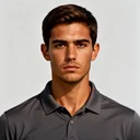 Jon Carvajal