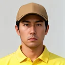 Satoshi Ayumu