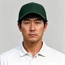 Seonghyeon Park