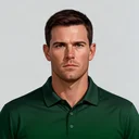 Wilco Williams