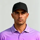 David Rodriguez