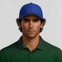 Nacho Quiros