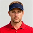 Kurt Cooper