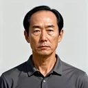Byeong Hun Pak