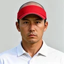 Ryo Hachiro