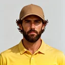 Jon Bermudez