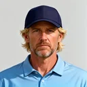 Padraig Ledwich