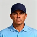 Ben Garcia