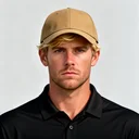 David Braun