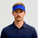 Scott Davies