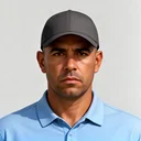 Raul Duarte