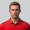 Aaron Hardy