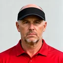 Curtis Richards