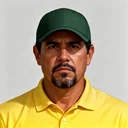 Carson Melendez