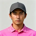 Kazuki Takuya