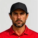 Carlos Flores